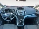 ford-grand-c-max-2015-gasolina-998cc