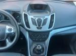 ford-grand-c-max-2015-gasolina-998cc