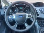 ford-grand-c-max-2015-gasolina-998cc