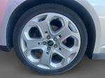 ford-grand-c-max-2015-gasolina-998cc