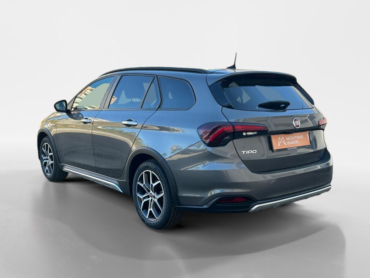 fiat-tipo-station-wagon-2023-gasolina-999cc
