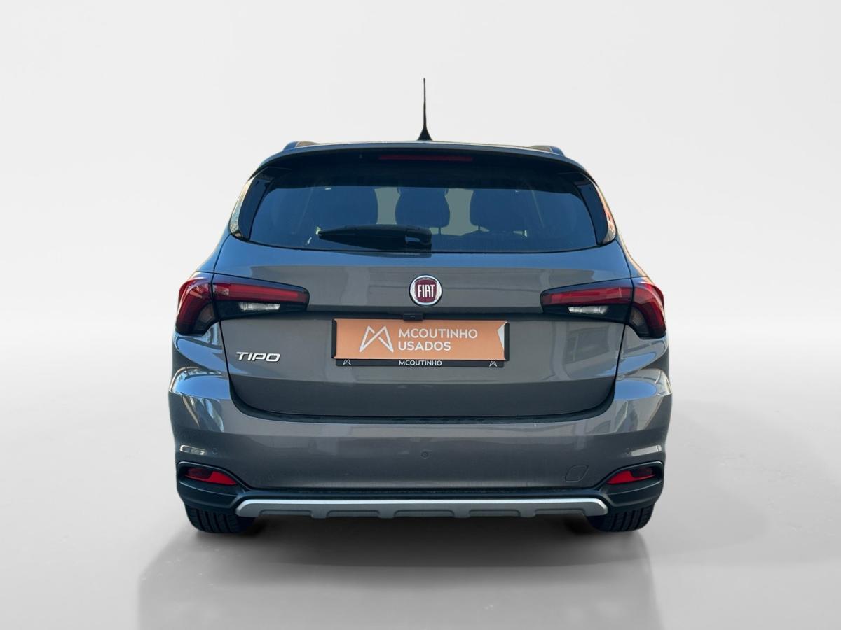 fiat-tipo-station-wagon-2023-gasolina-999cc
