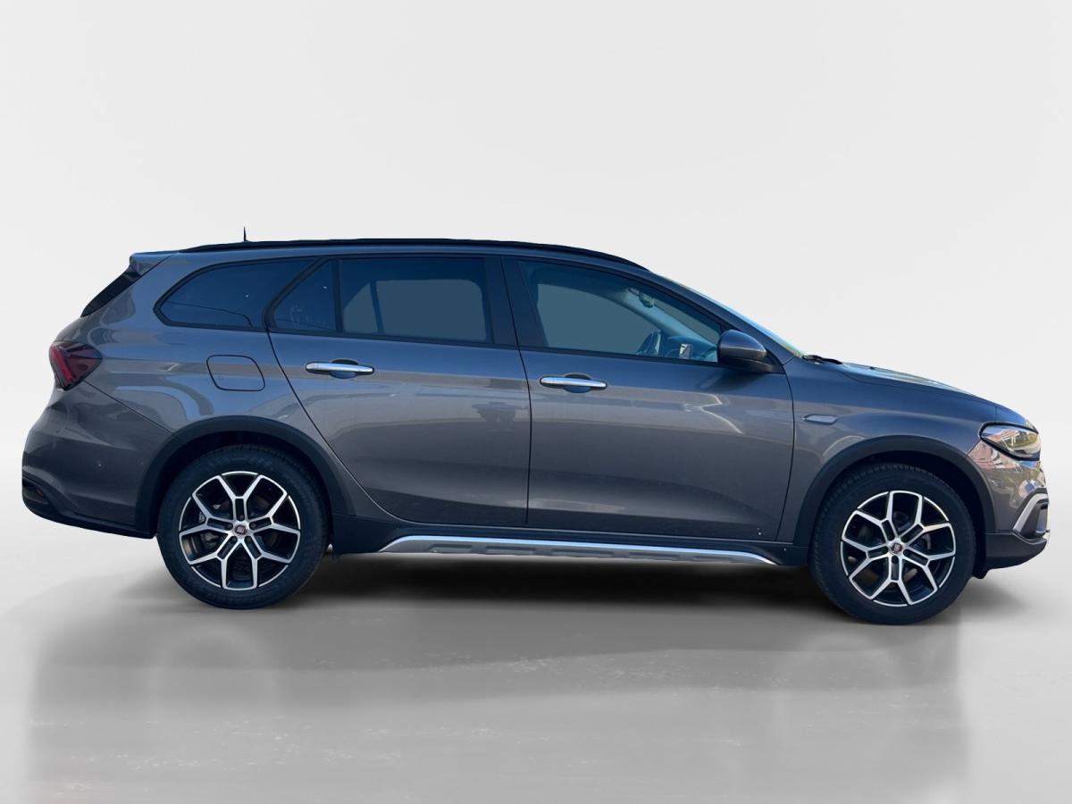 fiat-tipo-station-wagon-2023-gasolina-999cc