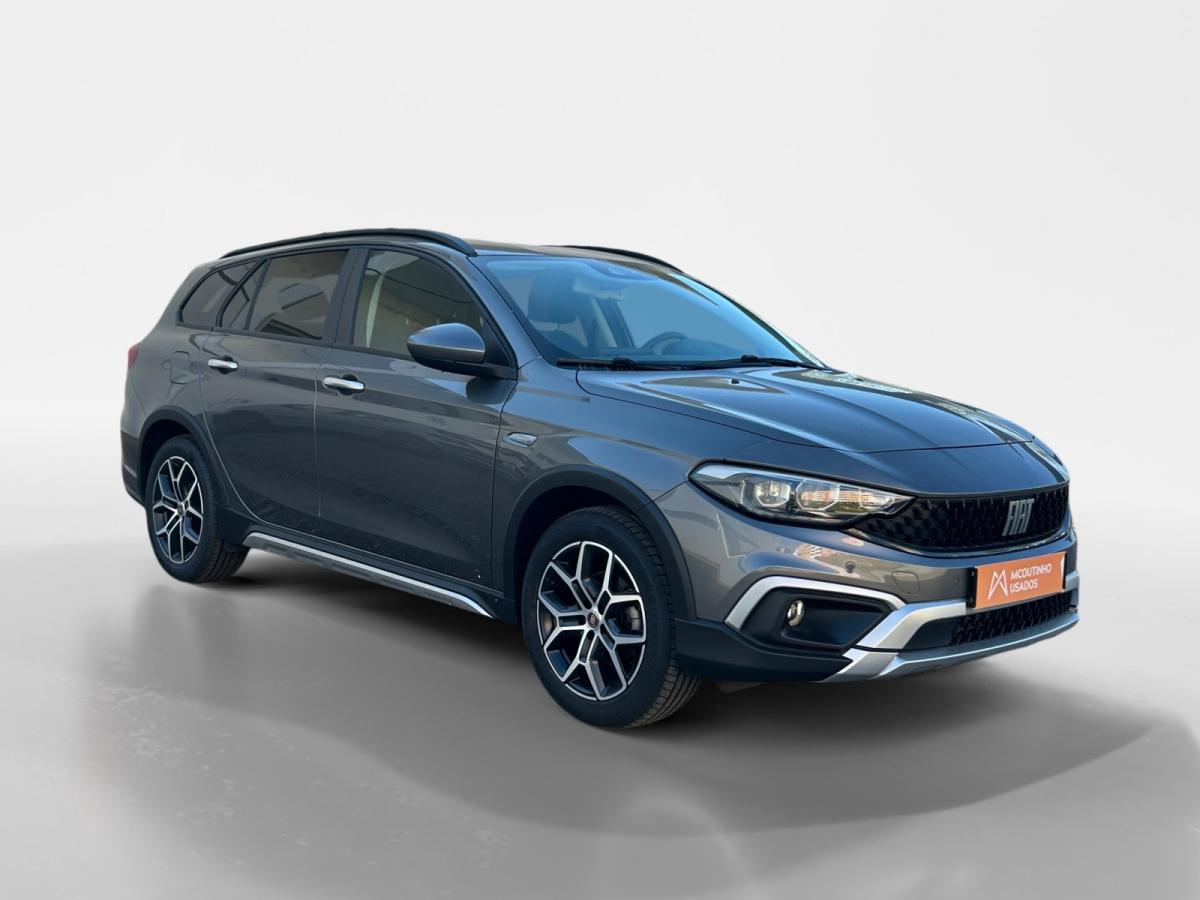 fiat-tipo-station-wagon-2023-gasolina-999cc