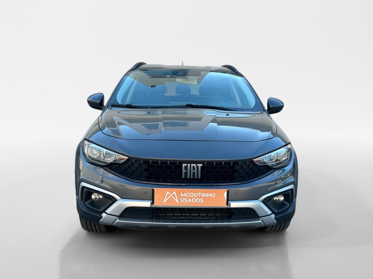 fiat-tipo-station-wagon-2023-gasolina-999cc