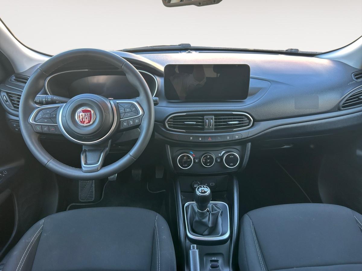 fiat-tipo-station-wagon-2023-gasolina-999cc