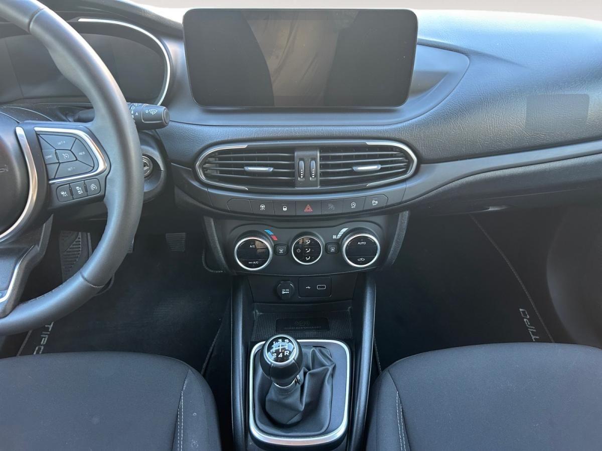fiat-tipo-station-wagon-2023-gasolina-999cc