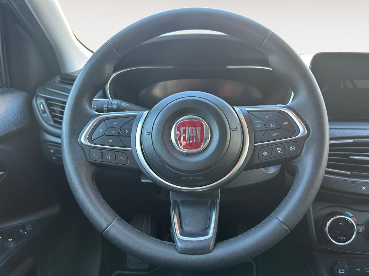 fiat-tipo-station-wagon-2023-gasolina-999cc