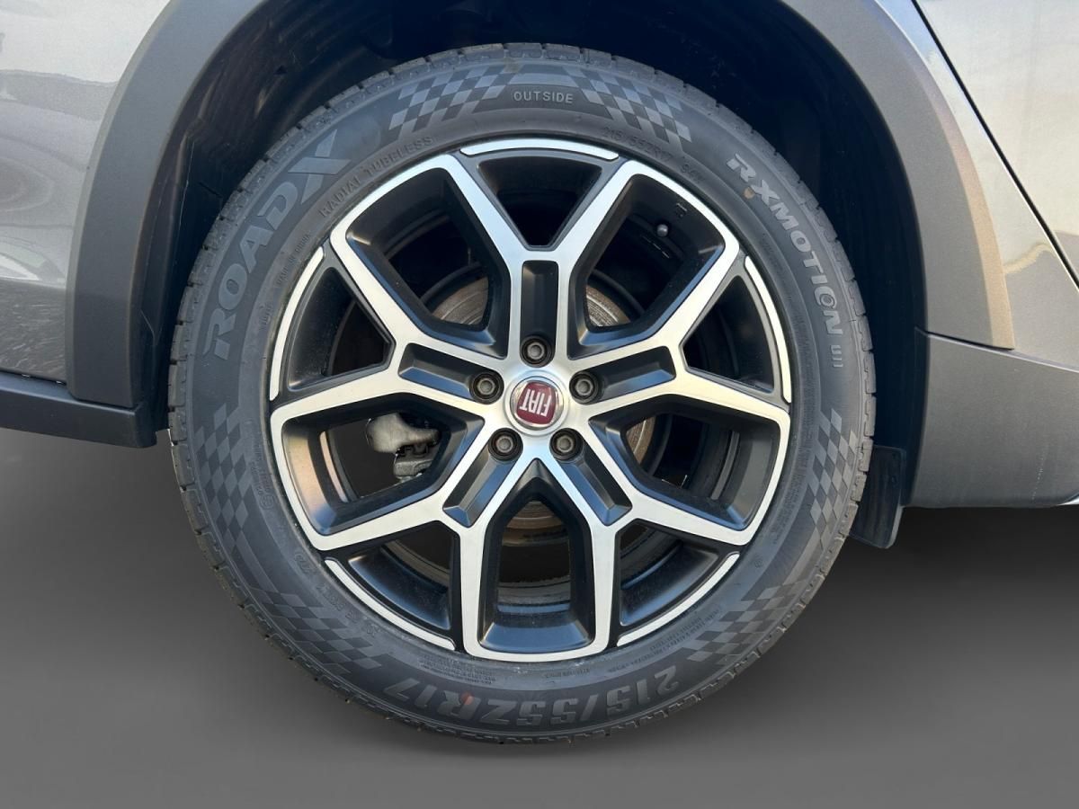 fiat-tipo-station-wagon-2023-gasolina-999cc
