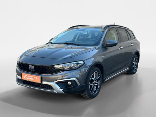 fiat-tipo-station-wagon-2023-gasolina-999cc