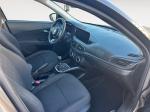 fiat-tipo-station-wagon-2023-gasolina-999cc
