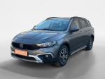 fiat-tipo-station-wagon-2023-gasolina-999cc
