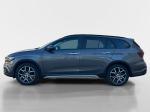 fiat-tipo-station-wagon-2023-gasolina-999cc