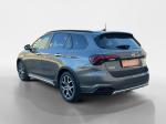 fiat-tipo-station-wagon-2023-gasolina-999cc