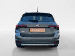 fiat-tipo-station-wagon-2023-gasolina-999cc
