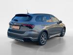 fiat-tipo-station-wagon-2023-gasolina-999cc