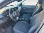 fiat-tipo-station-wagon-2023-gasolina-999cc
