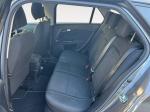 fiat-tipo-station-wagon-2023-gasolina-999cc