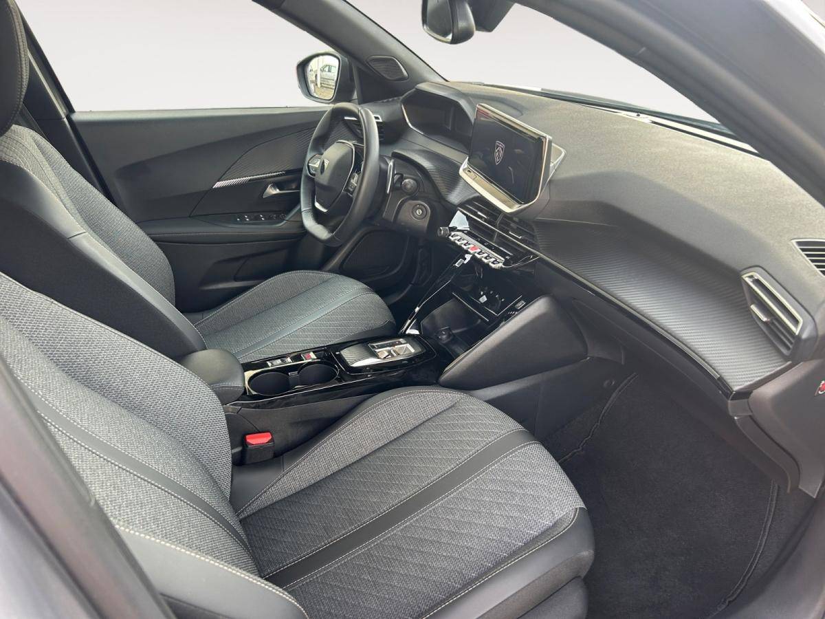 peugeot-2008-2025-hibrido-a-gasolina-1199cc