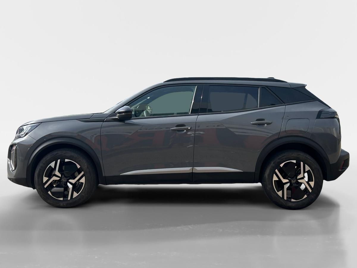peugeot-2008-2025-hibrido-a-gasolina-1199cc