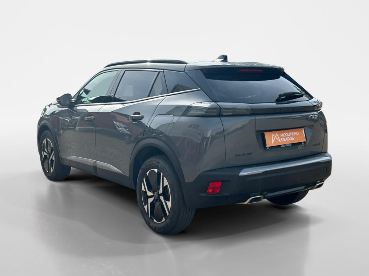 peugeot-2008-2025-hibrido-a-gasolina-1199cc