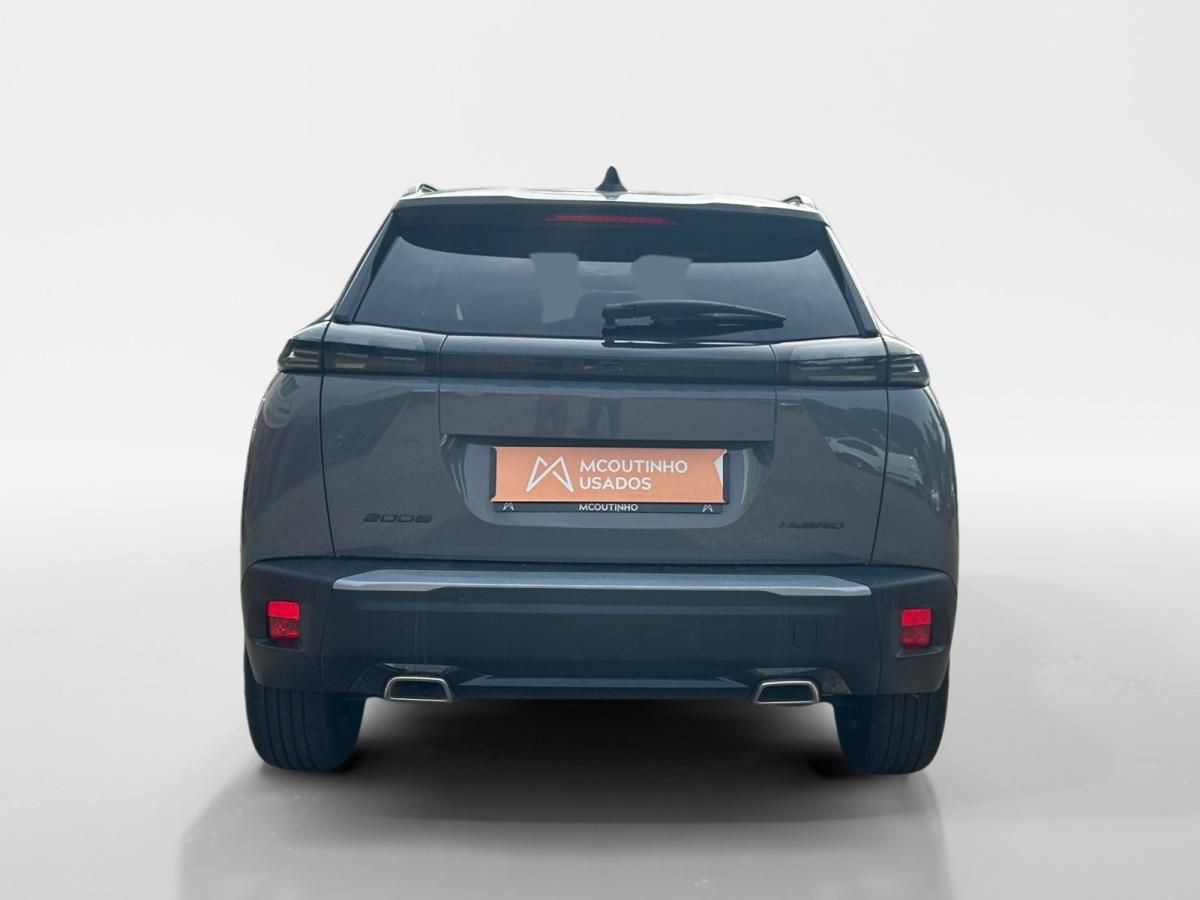 peugeot-2008-2025-hibrido-a-gasolina-1199cc