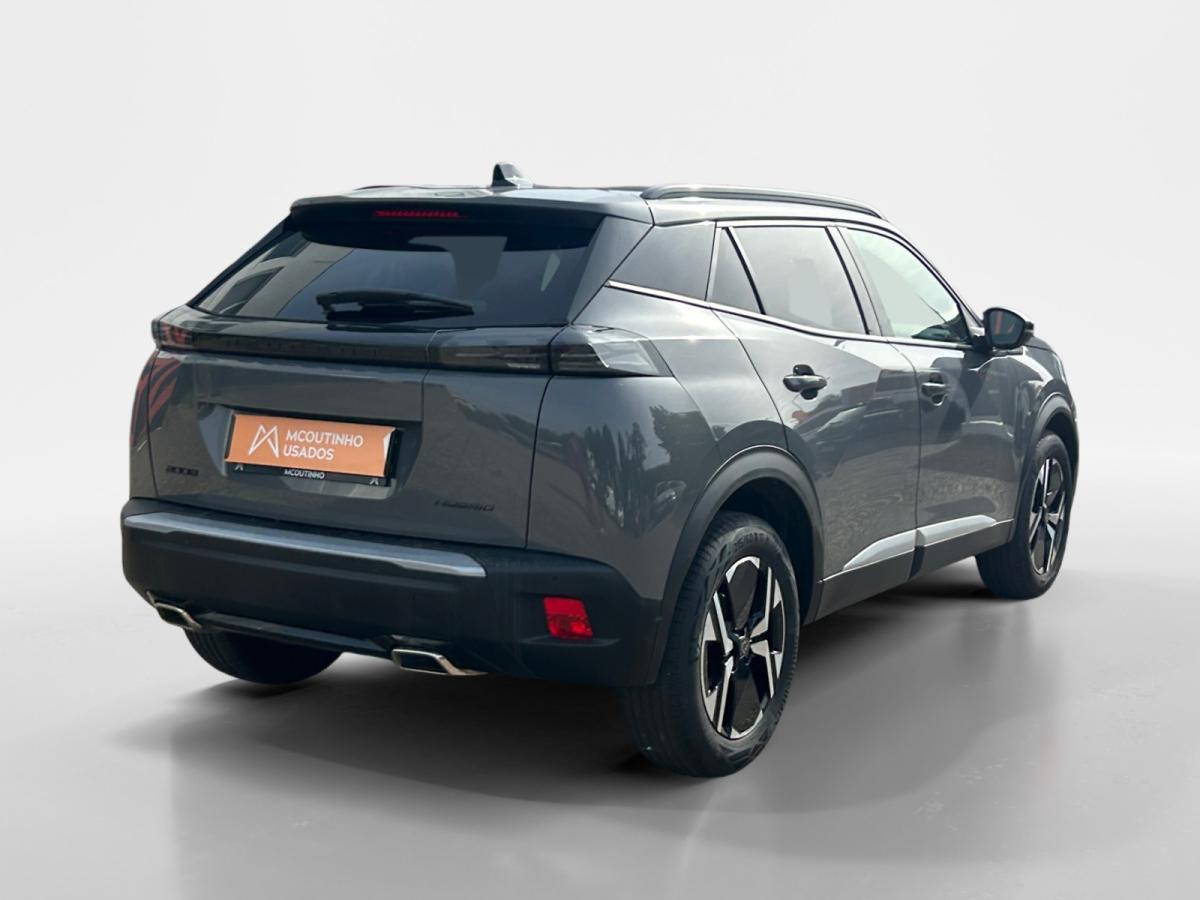 peugeot-2008-2025-hibrido-a-gasolina-1199cc