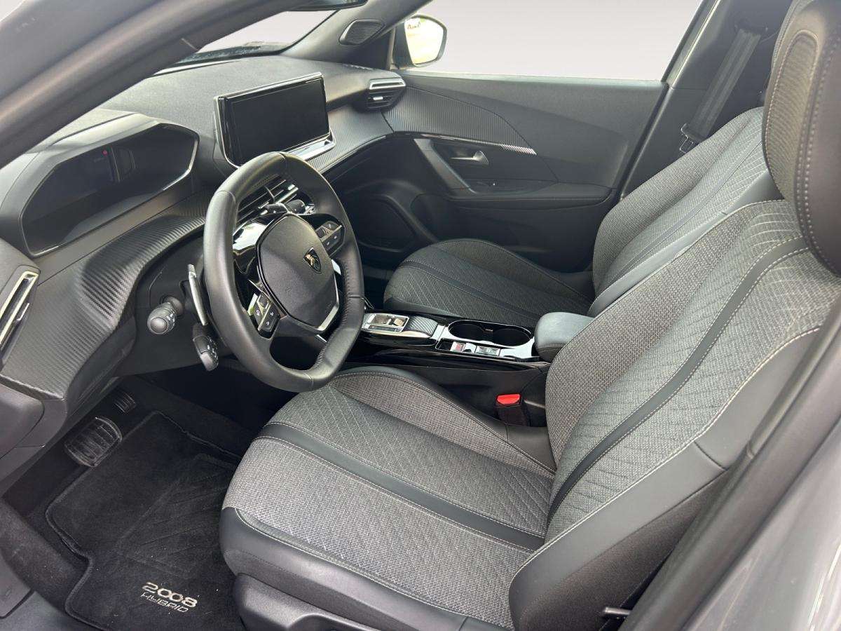 peugeot-2008-2025-hibrido-a-gasolina-1199cc