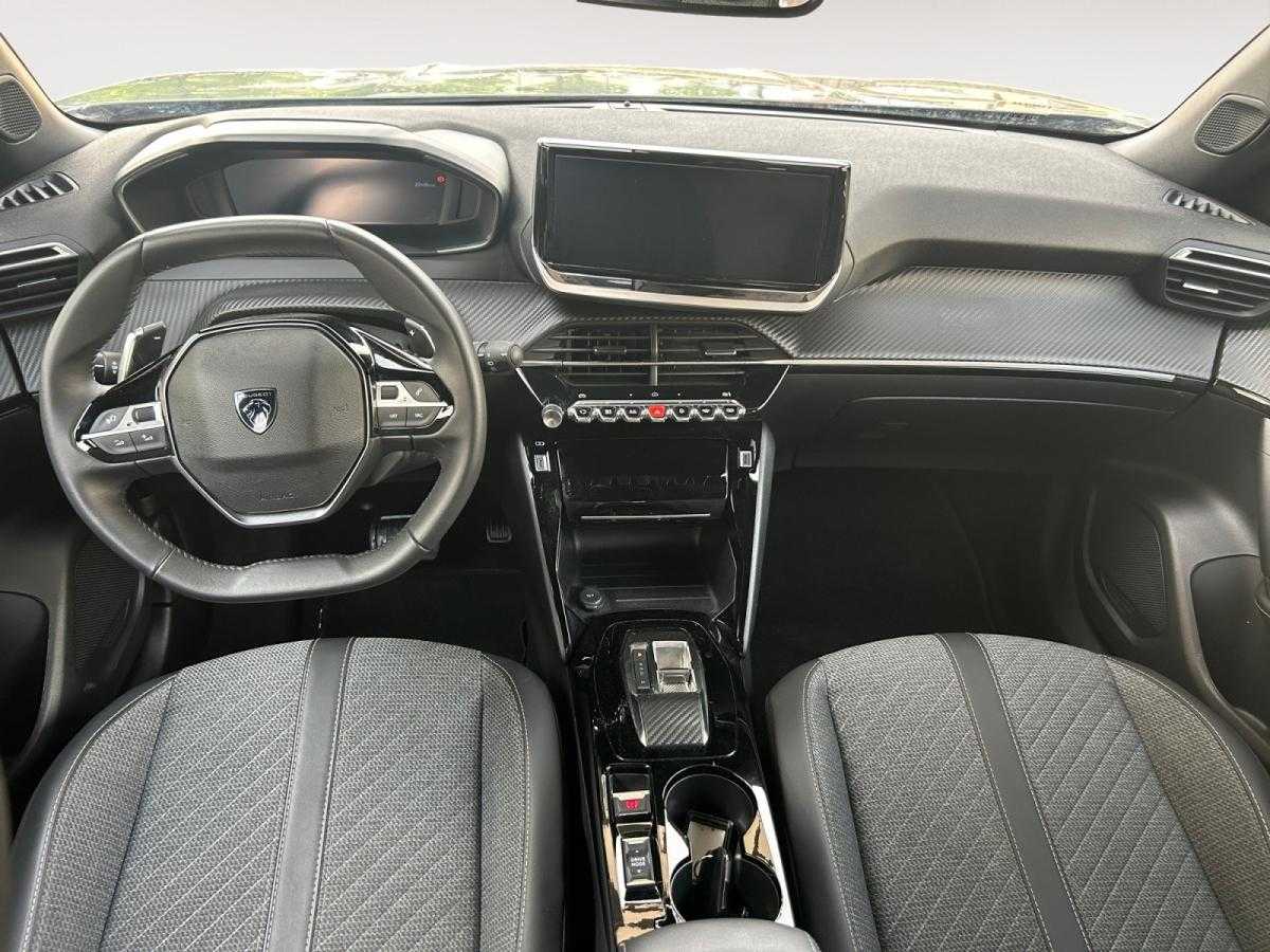 peugeot-2008-2025-hibrido-a-gasolina-1199cc