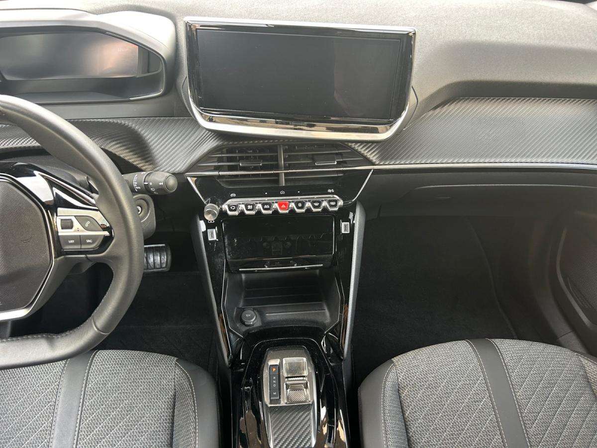 peugeot-2008-2025-hibrido-a-gasolina-1199cc