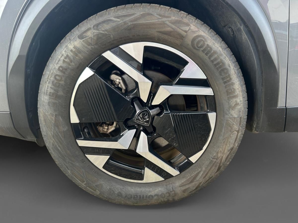 peugeot-2008-2025-hibrido-a-gasolina-1199cc