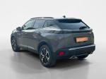 peugeot-2008-2025-hibrido-a-gasolina-1199cc