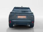 peugeot-2008-2025-hibrido-a-gasolina-1199cc