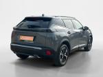 peugeot-2008-2025-hibrido-a-gasolina-1199cc