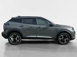 peugeot-2008-2025-hibrido-a-gasolina-1199cc
