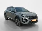 peugeot-2008-2025-hibrido-a-gasolina-1199cc