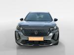 peugeot-2008-2025-hibrido-a-gasolina-1199cc