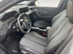 peugeot-2008-2025-hibrido-a-gasolina-1199cc