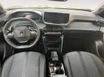 peugeot-2008-2025-hibrido-a-gasolina-1199cc