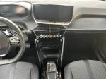 peugeot-2008-2025-hibrido-a-gasolina-1199cc