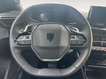 peugeot-2008-2025-hibrido-a-gasolina-1199cc