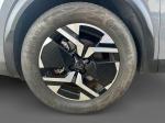 peugeot-2008-2025-hibrido-a-gasolina-1199cc