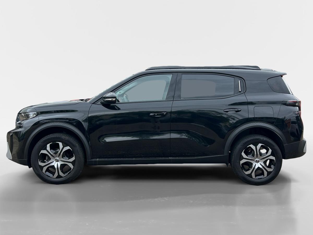 citroen-c3-aircross-2025-gasolina-1199cc