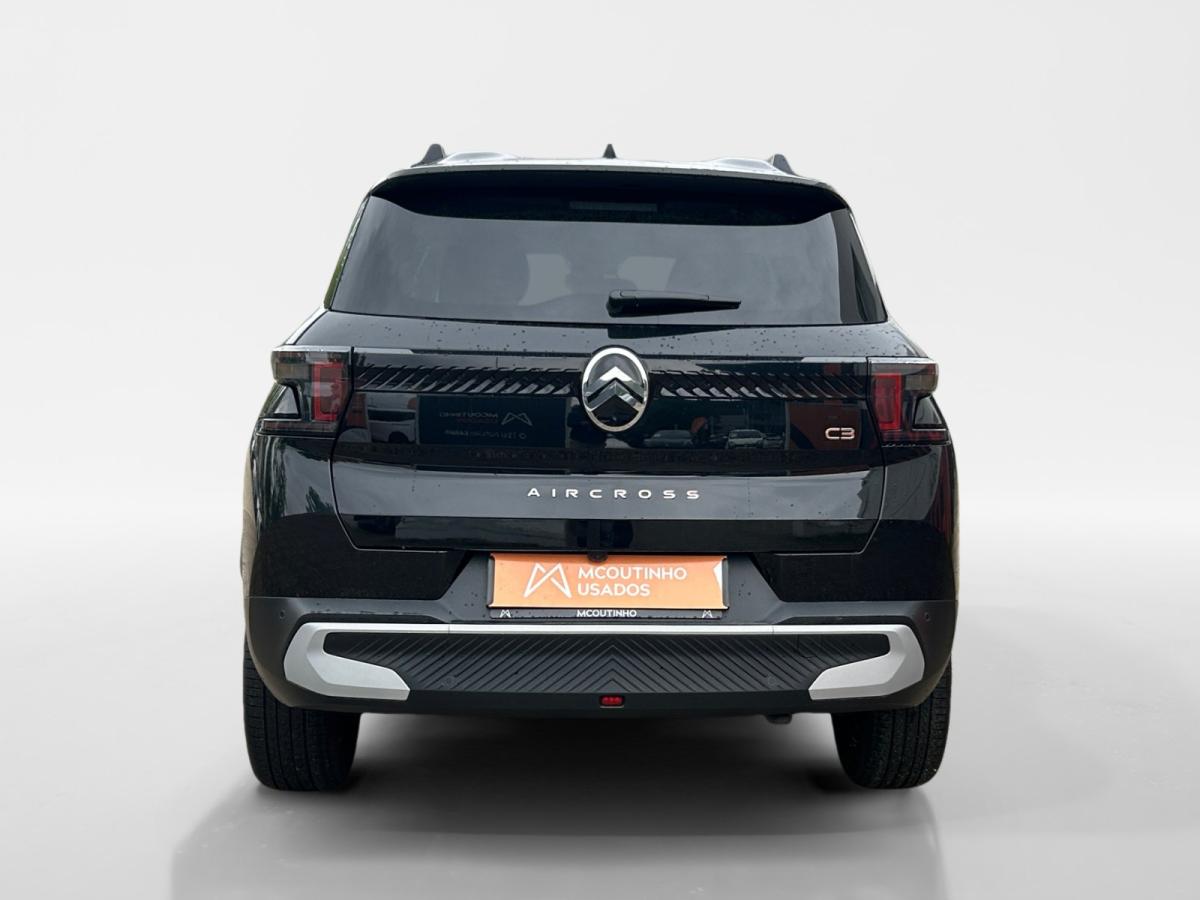 citroen-c3-aircross-2025-gasolina-1199cc