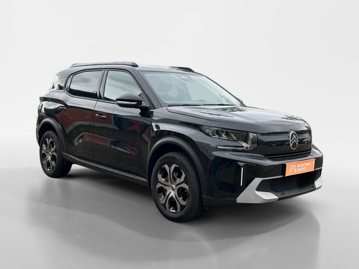 citroen-c3-aircross-2025-gasolina-1199cc