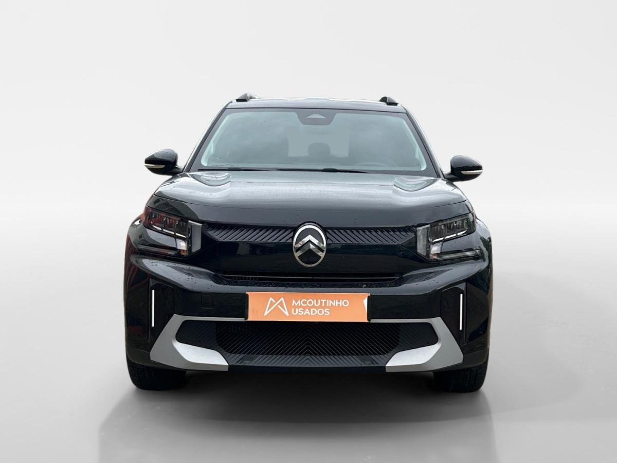 citroen-c3-aircross-2025-gasolina-1199cc