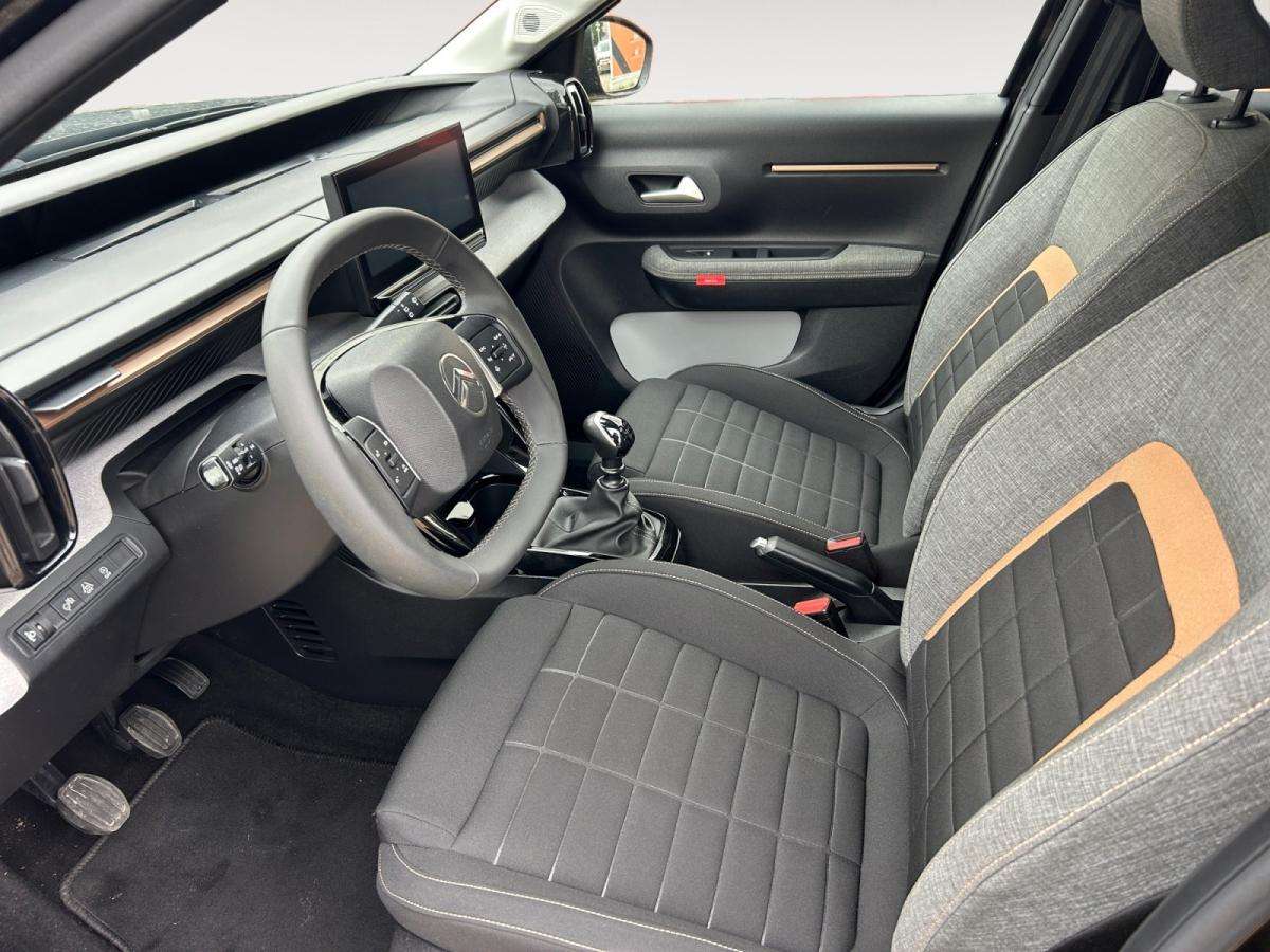 citroen-c3-aircross-2025-gasolina-1199cc