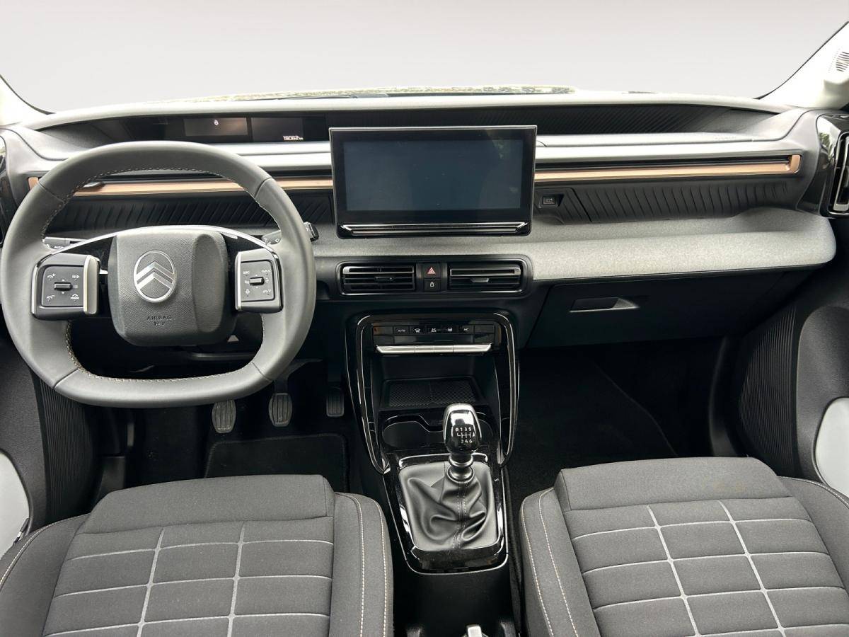 citroen-c3-aircross-2025-gasolina-1199cc