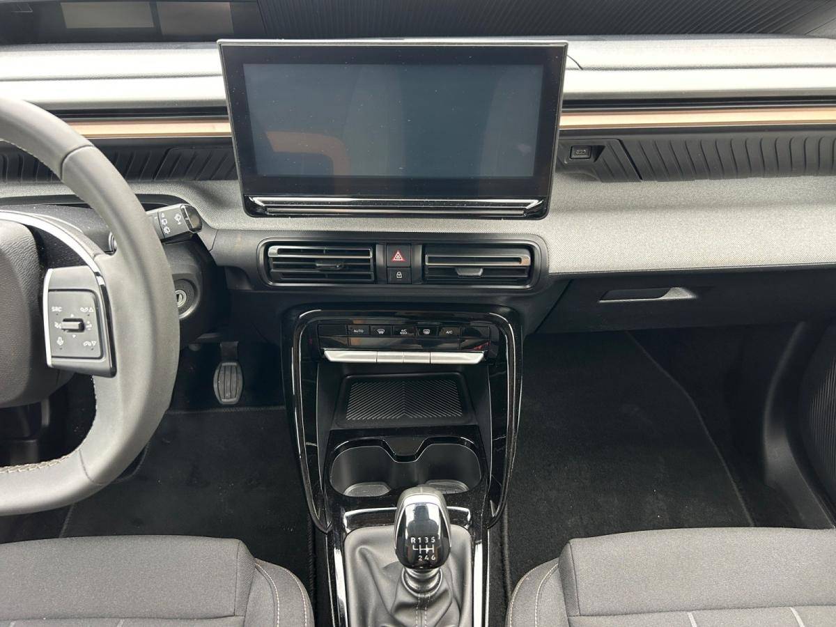 citroen-c3-aircross-2025-gasolina-1199cc