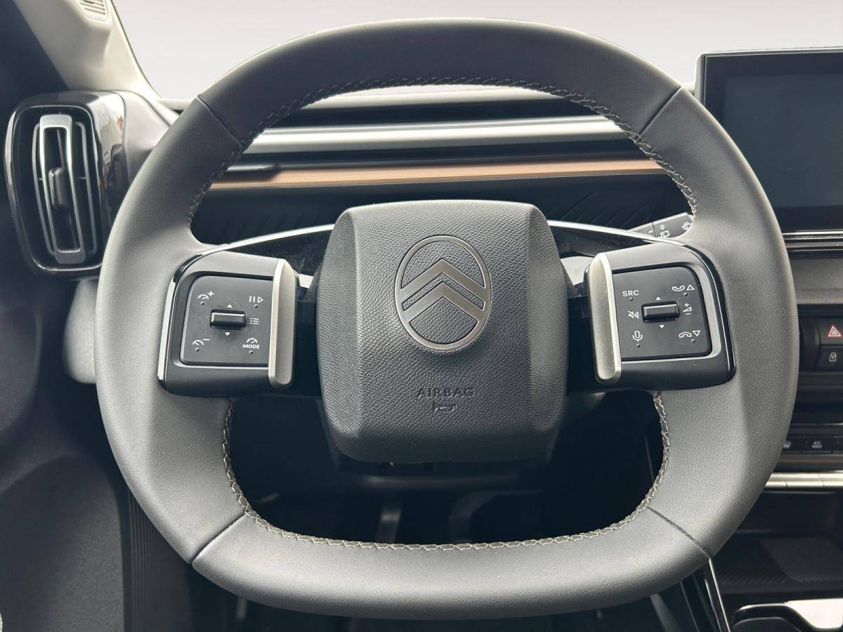 citroen-c3-aircross-2025-gasolina-1199cc